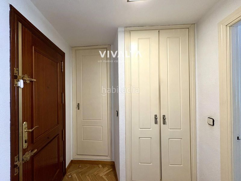 Foto d760b160-f97d-4126-96a1-0561917027e9. Estudi a Numancia Madrid
