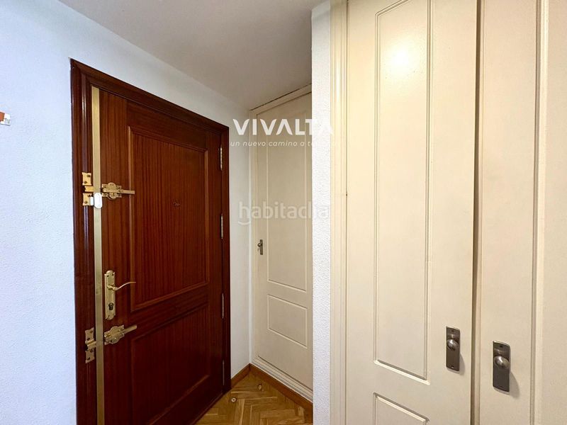 Foto e3efa40f-ba2c-486c-b713-59d546c6b24e. Estudi a Numancia Madrid