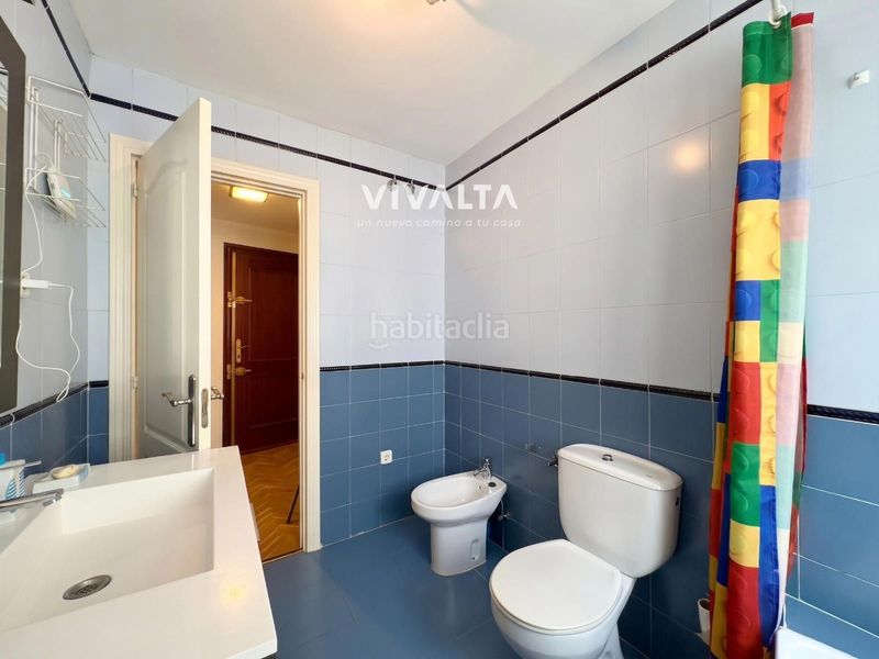Foto e4ddf830-fb24-4fa2-baee-380e09067b14. Estudi a Numancia Madrid