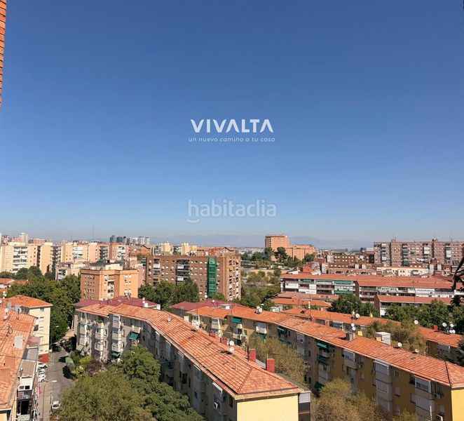Foto 09fe44ac-2a64-4464-b006-a33321838fa3. Pis a Pinar del Rey Madrid