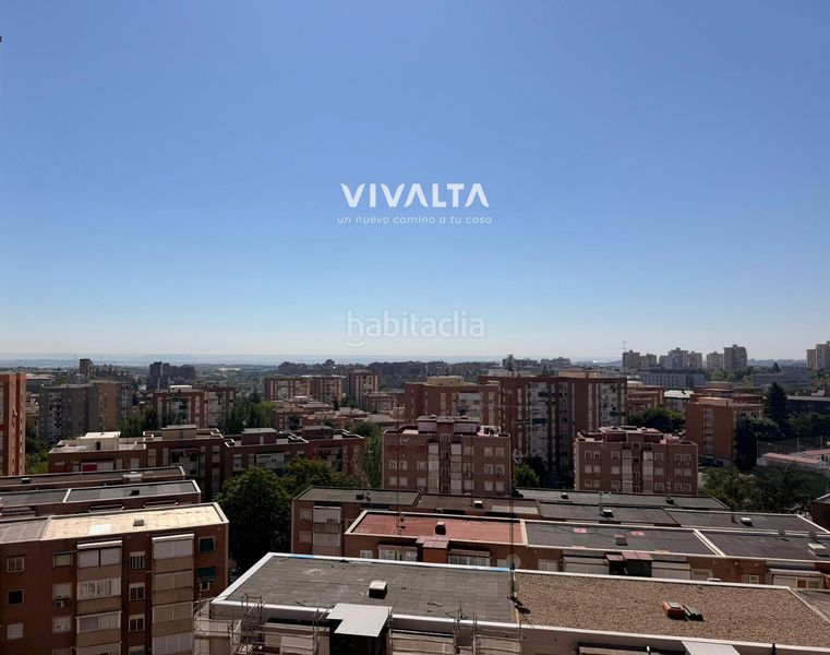 Foto 2114ff28-4efb-4fc6-b16c-d01b3d19454e. Pis a Pinar del Rey Madrid