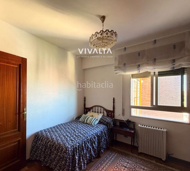 Foto 97dd225b-26b2-45c1-8d2b-ac92f7932223. Pis a Pinar del Rey Madrid