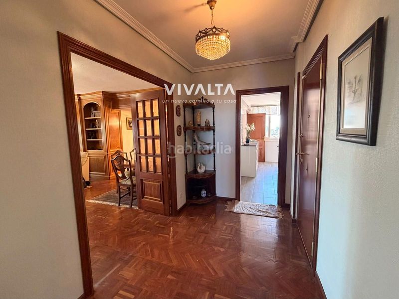 Foto f5a50eb1-4d04-4f75-986c-0f54bc7f47b7. Pis a Pinar del Rey Madrid