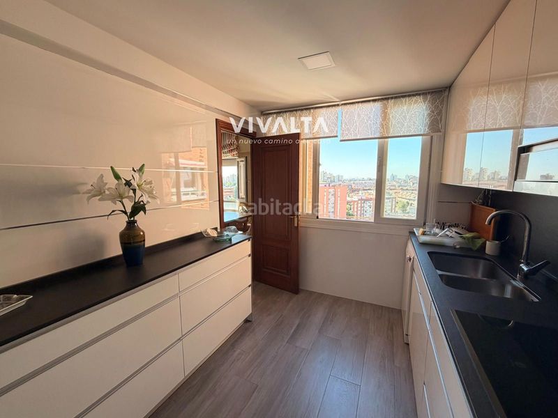Foto 0c797279-20f3-47be-bc0d-9b16bbc8e9b1. Pis a Pinar del Rey Madrid