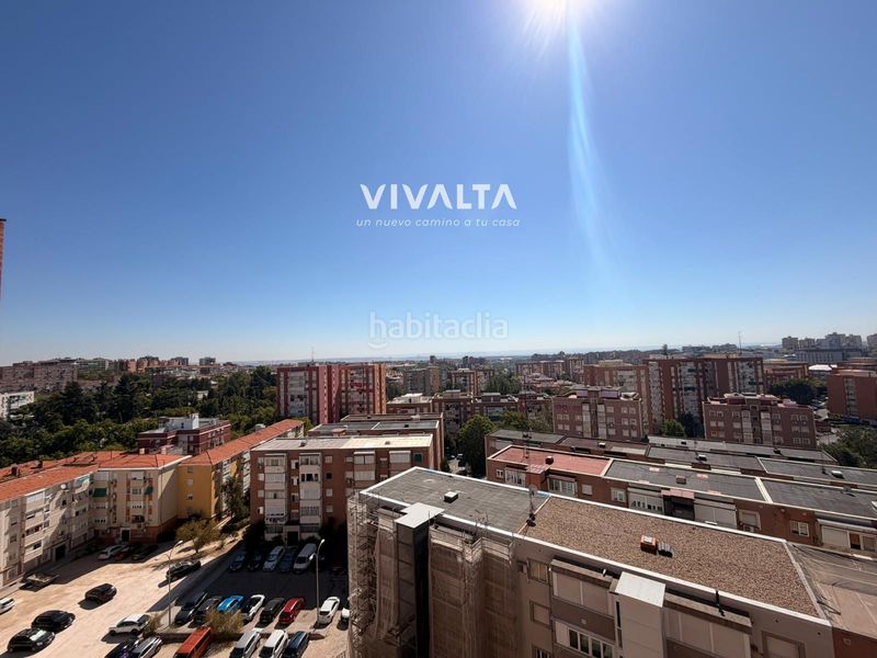 Foto 57444782-6b1e-49a7-9713-11f75d2a402d. Pis a Pinar del Rey Madrid
