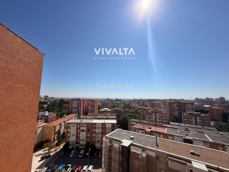 Foto 74cb975b-578d-433c-867e-215705679bef. Pis a Pinar del Rey Madrid