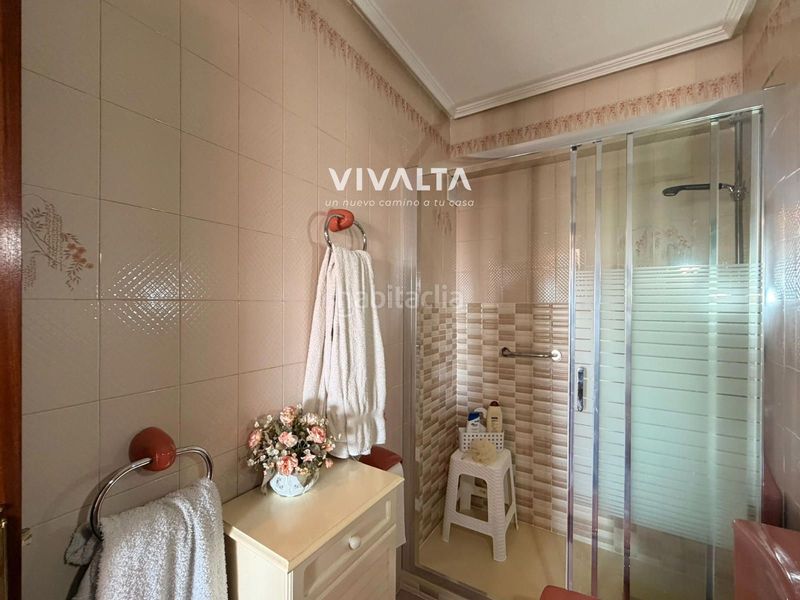Foto 9986a173-2a50-4b74-b0a7-19e40dd2eb7e. Pis a Pinar del Rey Madrid