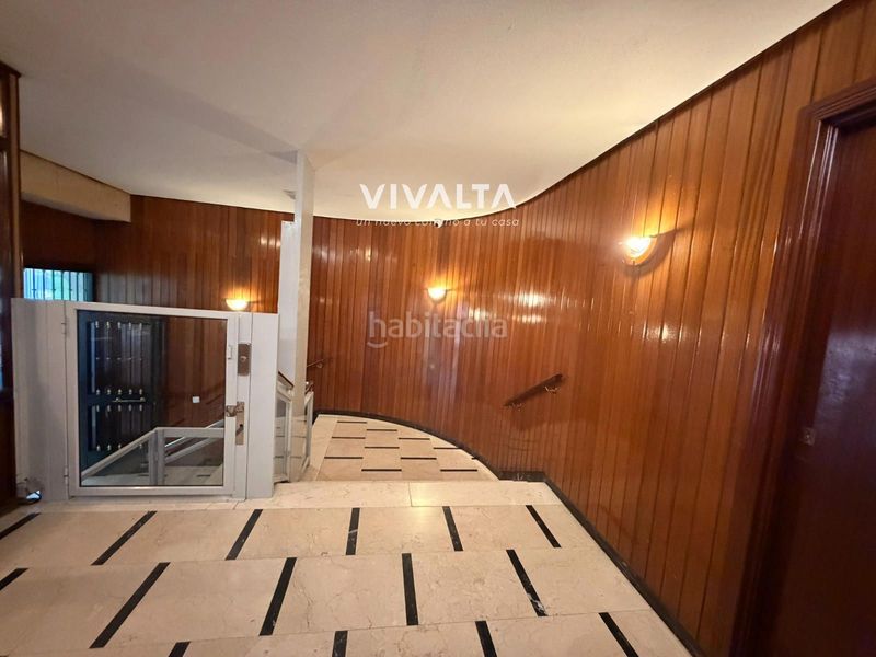 Foto f09c2eda-9f6a-4af4-b1e2-1275ea4f807a. Pis a Pinar del Rey Madrid