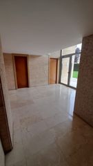 Alquiler Apartamento en Playa. Apartamento en primera linea de playa
