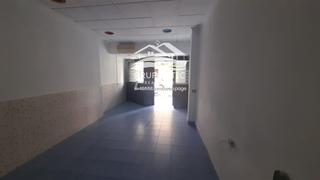 Local Comercial  Cortes valencianas. En burriana