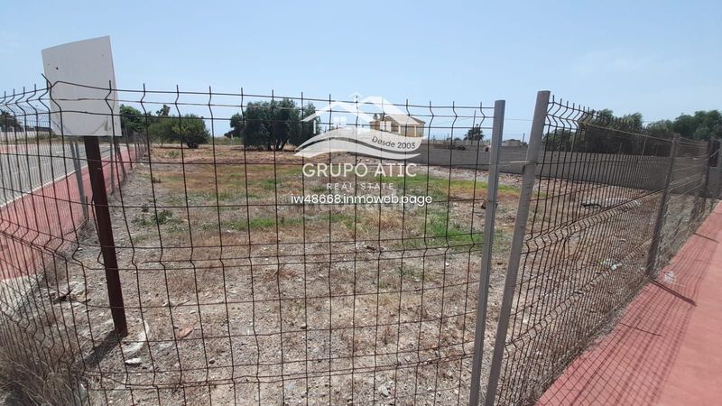 Foto 5f4ca5b6-27e2-4878-bcc5-15c1a3a06efd. Finca rústica a Playa Burriana