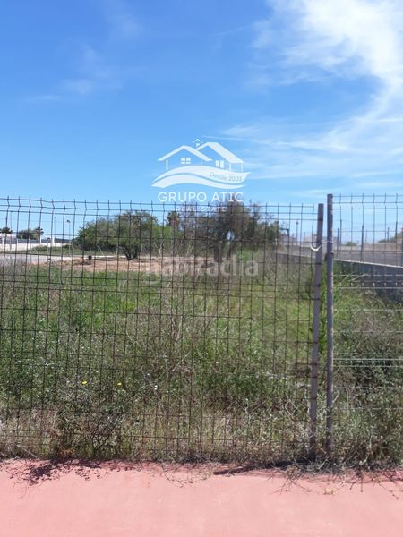 Foto cad7c723-10ea-435a-85dd-aab1f0f6c861. Finca rústica a Playa Burriana