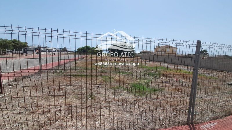 Foto d2274091-be13-451a-887b-7ce9143da58b. Finca rústica a Playa Burriana