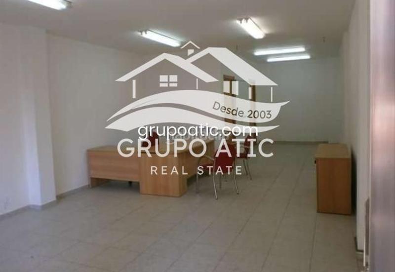 Foto a4e76ae7-49ee-46eb-9306-84fb2237f47f. Lloguer local comercial a Camino de Onda-Salesianos Burriana