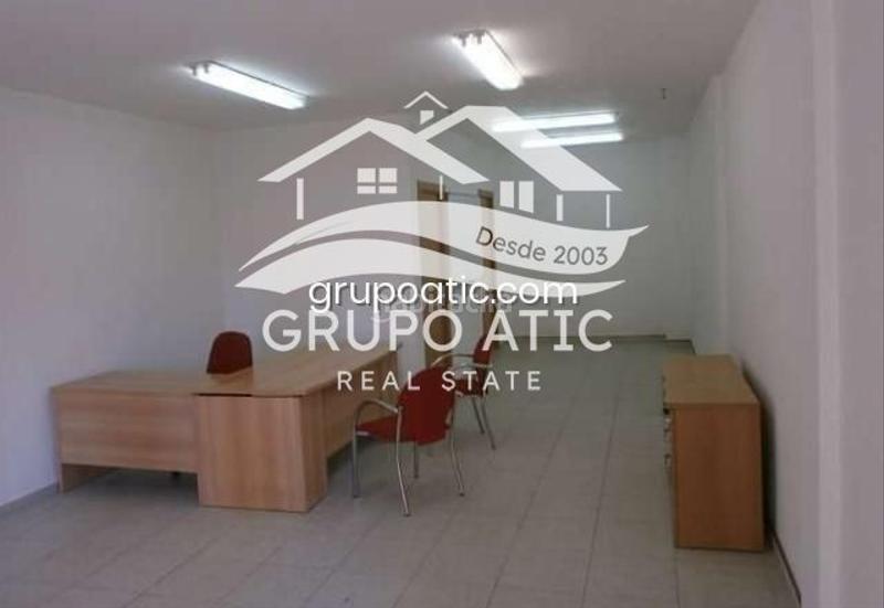 Foto 32f45398-aa55-4fcc-912b-c060627be666. Location local commercial dans Camino de Onda-Salesianos Burriana