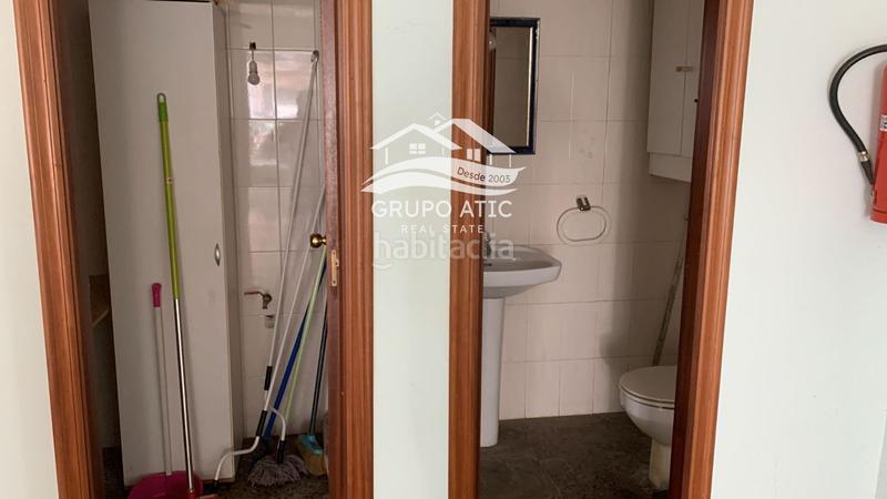 Foto b2944e41-6ba1-4fb7-a755-e2c4e483044d. Lloguer local comercial a Llombai Burriana