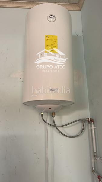 Foto 3412cd76-7e0c-42e2-9b9f-36446f44d91c. Location local commercial dans Llombai Burriana