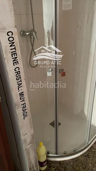 Foto e8b552e6-f681-43d1-8b05-d1aeb1f1fc7a. Miete geschäftsraum in Llombai Burriana