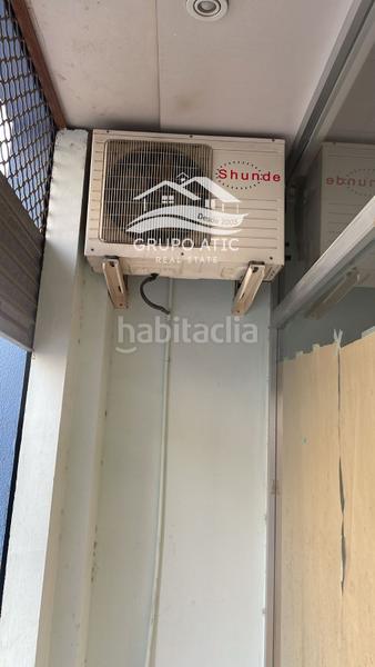 Foto 7d9c0fc0-2770-48ac-b0c1-4b30ceba804a. Rent business premise in Llombai Burriana