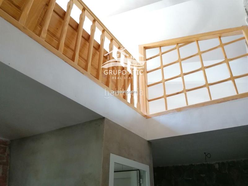 Foto 05be3401-3bcb-4588-813b-87c0b9dabf6b. Chalet mit parking in Estadio Castalia Castellón de la Plana