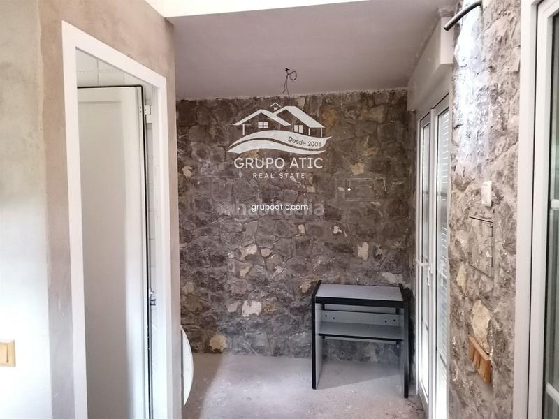 Foto 3a963a93-e3fa-478d-ae9f-1abd33e3a80d. Chalet mit parking in Estadio Castalia Castellón de la Plana