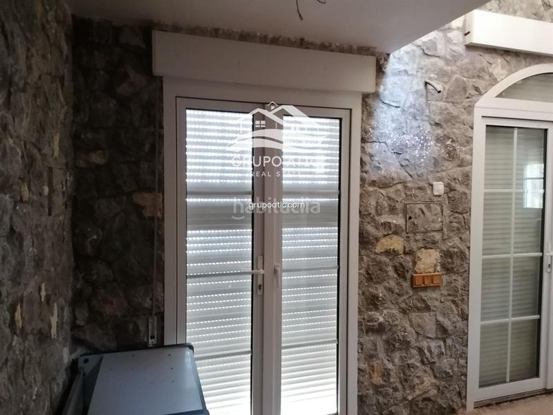 Foto a6eb1fdc-9404-45dc-bcfb-06f6c1170ddc. Chalet mit parking in Estadio Castalia Castellón de la Plana