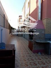 Haus  Nules. En alqueras del nio perdido
