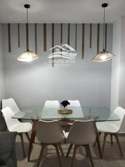 Maison  Republica argentina. En burriana