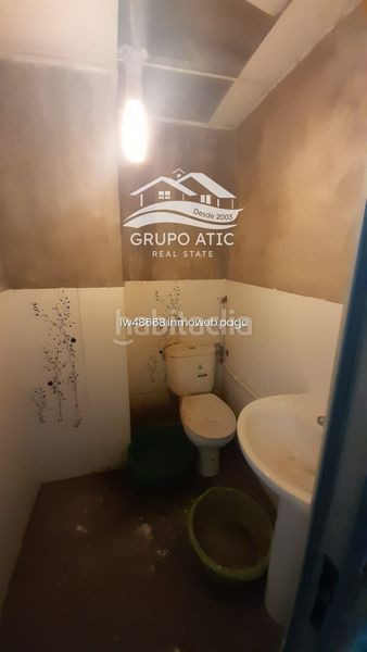 Foto 04044415-9958-46cf-b94c-28ef1600b7e4. Local comercial a Centro Burriana