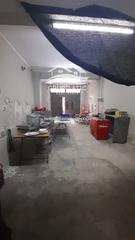 Locale commerciale in Centro