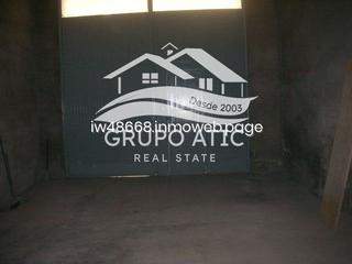 Local Comercial  Del progres. En burriana