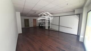Local Comercial  Buen suceso. En burriana