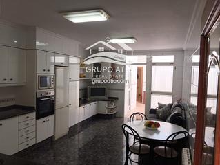 Casa  Santa lucia. En vilareal