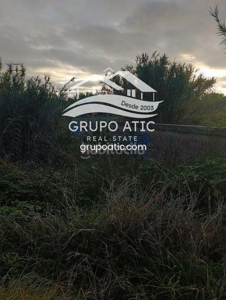 Foto 0606332e-fd0c-44c9-93df-a94e89ce7e11. Finca rústica a Camino de Onda-Salesianos Burriana