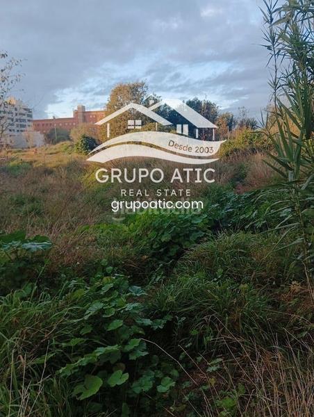 Foto 247cac7f-1e47-4936-9c8e-42932e1e3c18. Finca rústica a Camino de Onda-Salesianos Burriana