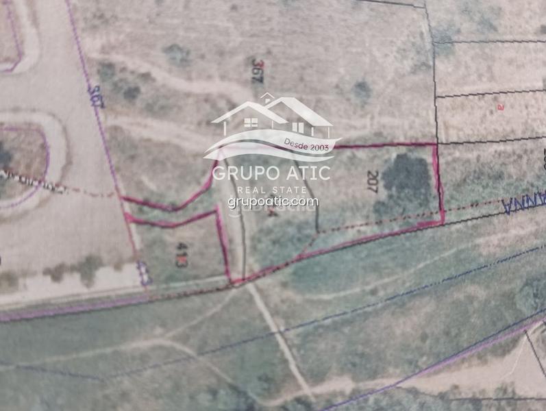 Foto 8581b6cc-1f5a-4148-a679-20cd4389f79a. Finca rústica a Camino de Onda-Salesianos Burriana