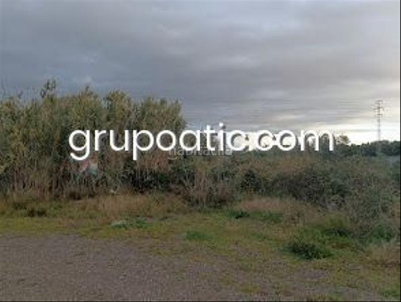 Foto 971ac92c-6473-4d49-8e40-f5a7b259785d. Finca rústica a Camino de Onda-Salesianos Burriana