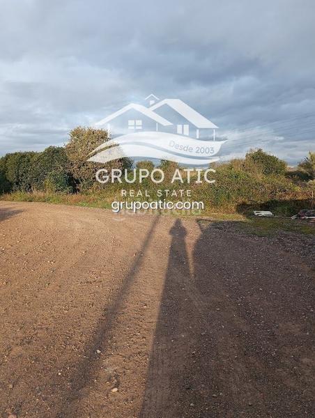 Foto a263e766-8b53-45ce-ac73-d5e28c2c428e. Finca rústica a Camino de Onda-Salesianos Burriana