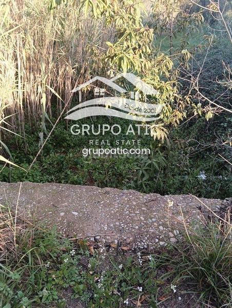 Foto b29bb66b-b2b9-41d5-b577-d44dedda6f29. Finca rústica a Camino de Onda-Salesianos Burriana