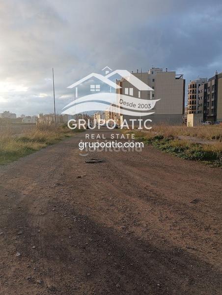 Foto e8521188-5423-4583-9c08-75ee635c2521. Finca rústica a Camino de Onda-Salesianos Burriana