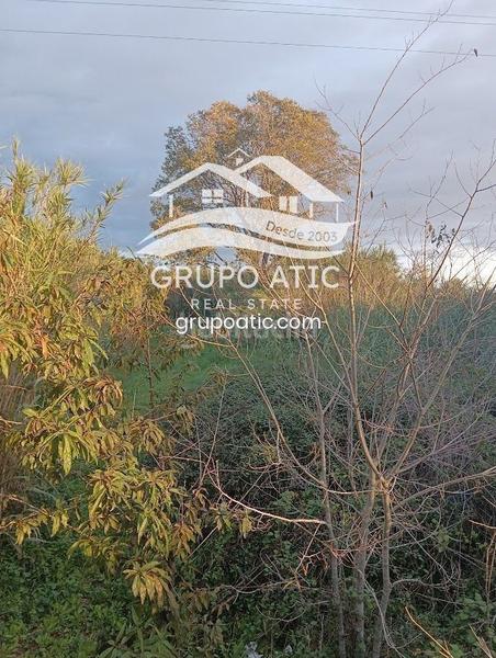 Foto f6eb69c9-21f6-429d-b7aa-c512ae783927. Finca rústica a Camino de Onda-Salesianos Burriana