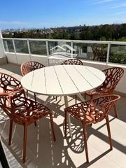 Appartement  Flor del taronger de la 2. Apartamento de lujo con 2 habitaciones en canet den berenguer .