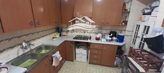 Haus  Jardin. Casa en venta en centro de burriana.