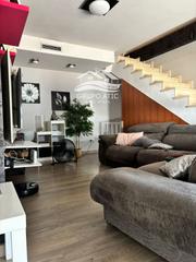 Casa adossada a Alqueries (Les) / Alquerías del Niño Perdido. Adosado a la venta  en alquerias  del niño perdido.