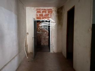 Maison  Manuel becerra. Casa a la venta en burriana.