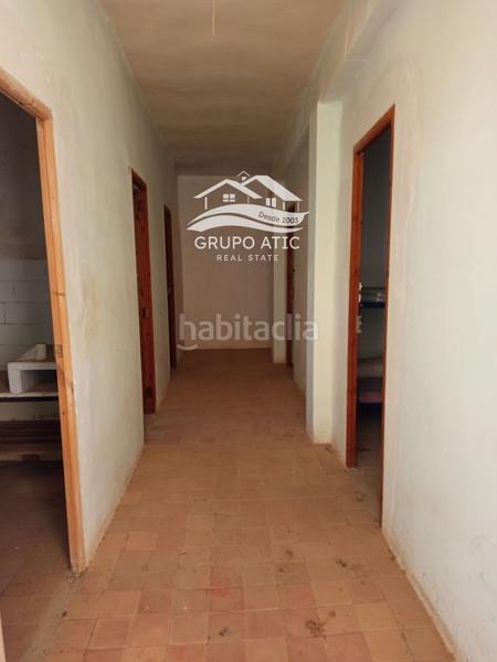 Foto 50e7a1ef-2aaf-476a-8d39-3dff358ca8e1. Chalet con parcheggio in Onda