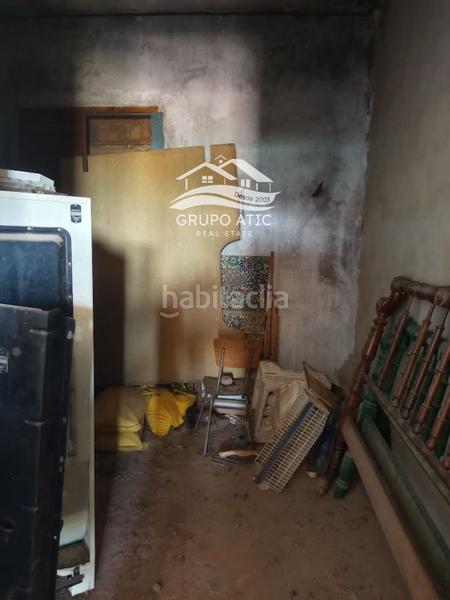 Foto 7125b272-a1c8-490d-b37b-582ab94409cf. Chalet con parcheggio in Onda