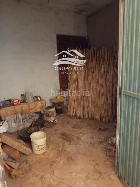 Foto 74b9295c-792b-44a1-bddd-06d23cfb98e6. Chalet con parcheggio in Onda