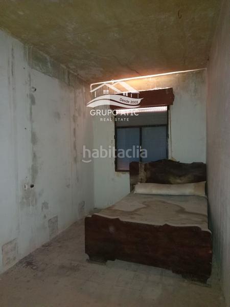 Foto 845c6069-70f4-4f95-98d5-b0af6c4c34c8. Chalet con parcheggio in Onda