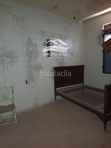 Foto 8556e49c-5046-467d-9667-ce69fae020ea. Chalet con parcheggio in Onda